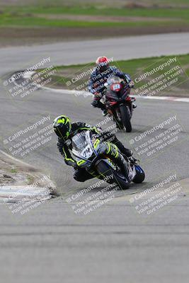 media/Feb-11-2023-CRA (Sat) [[d6933f9991]]/Qualifying/Expert 1000/